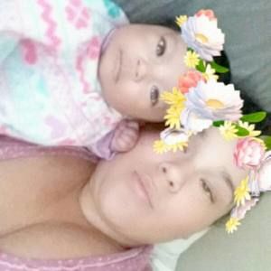 Meet your Posher, Julio